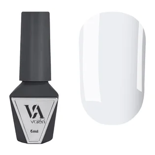 Gel Polish Valeri Color #21, 6 ml
