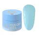 Żel do przedłużania Luna Moon Candy #7, 15 ml