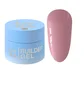 Гель для зміцнення та донарощування нігтів Luna Moon Light Acrygel #7, 30 мл