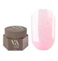 Гель Valeri Liquid Gel #27, 15 мл