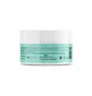 Eyebrow Scrub JolyLab Clean, 50 ml
