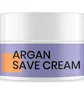 Захисний аргановий крем для брів та вій JolyLab Argan Save Cream, 10 мл