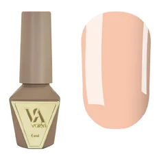 Камуфлююча база Valeri Rubber Base French #11, 6 мл