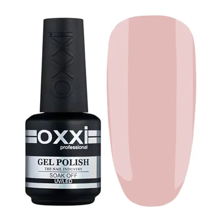 Camouflage Color Base Oxxi Cover #24, 15 ml