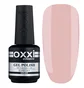 Camouflage Color Base Oxxi Cover #24, 15 ml