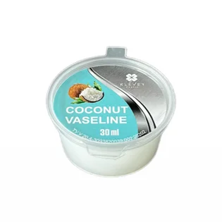 Вазелін для тату Klever, Coconut, 30 мл