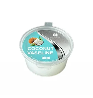 Вазелін для тату Klever, Coconut, 30 мл