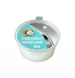 Вазелін для тату Klever, Coconut, 30 мл