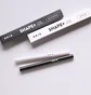 Лайнер для брів Okis Brow Shape+, Brunette, 0.6 мл
