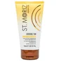 Лосьйон для автозасмаги з антивіковим ефектом St.Moriz Advanced Tinted Gradual Tan Lotion, 150 мл
