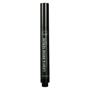 Сироватка для росту брів та вій Mar-Ko Lash & Brow Serum, 2.5 мл