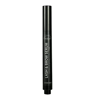 Сироватка для росту брів та вій Mar-Ko Lash & Brow Serum, 2.5 мл