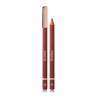 Олівець для губ PROVG Eclaire LP-06 Nectarine