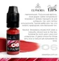 Пігмент для губ Sweet Lips Euphoria #06, 5 мл