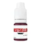 Пігмент для татуажу губ The Mineral Bestseller, Muse, 6 мл