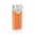 Wosk w kartridżu Supernova Fusion, pomarańczowy, 100 ml