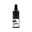 Brow Tattoo Pigment Viva Mineral 3/M, Chestnut, 6 ml