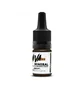 Brow Tattoo Pigment Viva Mineral 3/M, Chestnut, 6 ml