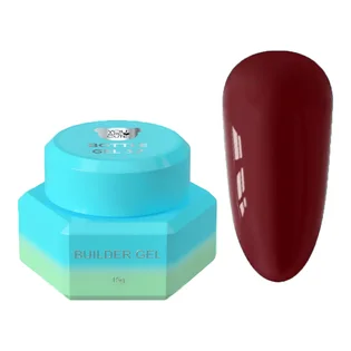 Рідкий Гель YouAreCute Bottle Gel, #17, 15 мл
