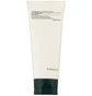 Заспокійлива пінка для вмивання Pyunkang Yul Calming Acne Cleansing Foam, 100 мл
