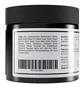 Амінокислотна маска-підкладка для волосся Deeply Amino Basic Mask, 300 мл