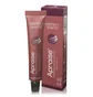 Farba do brwi i rzęs Apraise Vegan & PPD Free Chestnut #4, 20 ml