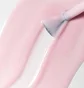 База для гель-лаку Trendy Nails, Frost, HEMA/TPO free, 8 мл