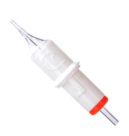 Картридж для татуажу Defenderr 30/01RLMT, 1 шт