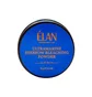 Ультрамаринова пудра для освітлення брів Elan New Formula, 10 г