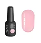 Żel do przedłużania Trendy Nails, Romantic, HEMA/TPO free, 15 ml