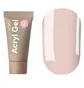Гель Valeri Acryl Gel #6, 15 мл