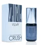 Клей для нарощування вій Vilmy, Crush, 3 мл