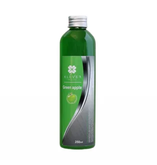 Tattoo Soap Klever Green Apple, 250 ml