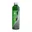 Мило для тату Klever , Green Apple, 250 мл