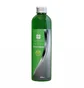 Mydło do tatuażu Klever Green Apple, 250 ml