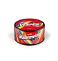 Krem-wazelina Vesper Tattoo, Watermelon, 50 ml