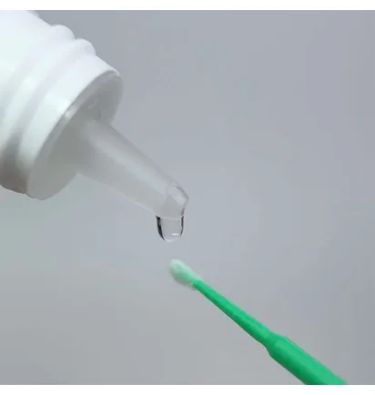 Кровоспинний засіб Nails Of The Day Hemostatic, 15 мл