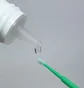Кровоспинний засіб Nails Of The Day Hemostatic, 15 мл