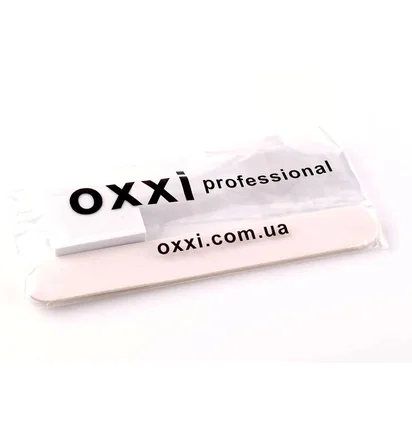 Disposable Nail Prep Kit