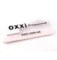 Disposable Nail Prep Kit