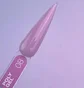 Polygel do przedłużania paznokci Luna Moon #8, 30 ml