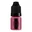 Пігмент для перманентного макіяжу Nude Blush, Ice Arctic, 5 мл