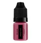 Пігмент для перманентного макіяжу Nude Blush, Ice Arctic, 5 мл