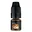 Пігмент для брів Sweet Brows Euphoria Chic Brows #05, 5 мл