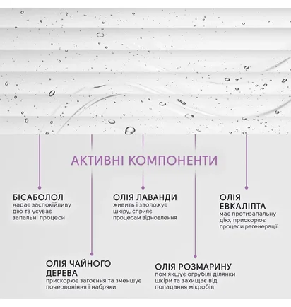 Флюїд проти врослого нігтя Shelly, з антибактеріальним ефектом, 10 мл