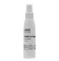 Клінсер для нігтів Adore Professional Prep & Finish, 125 мл