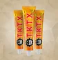 Крем-анестетик TKTX 40%, золотий, 10 г