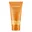 Зволожуючий крем-гель для тіла Mr.Scrubber Skin Delights, Clementine, 150 мл