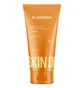 Зволожуючий крем-гель для тіла Mr.Scrubber Skin Delights, Clementine, 150 мл