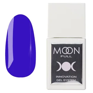 Рідкий гель для зміцнення та моделювання нігтів Moon Full Liquid Builder Gel #BG48, 15 мл